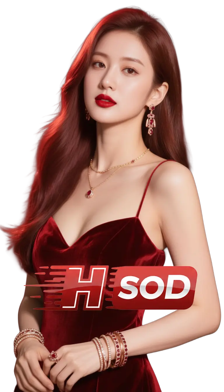 huaysod หวยสด